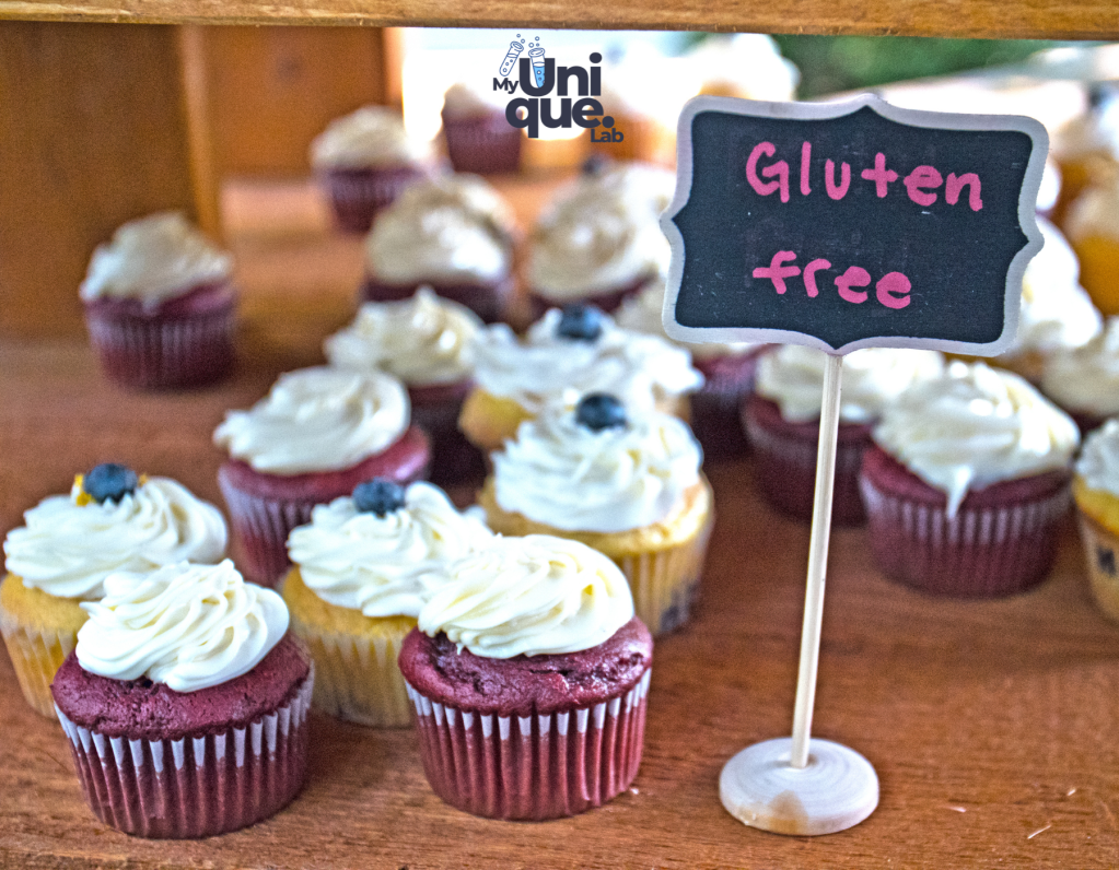 Mengenal Tepung Mocaf, Tepung Non Gluten Kaya&nbsp;Manfaat