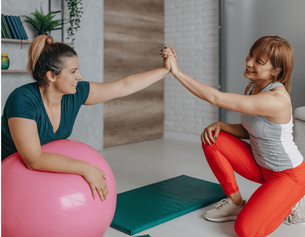 Merawat Diri Itu Butuh Komitmen, Setelah Itu&nbsp;Konsisten