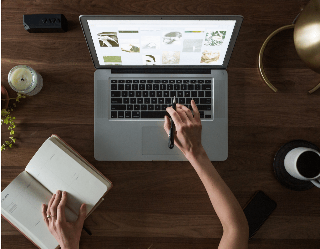 Belajar Berbagai Hal Setiap Hari, Ternyata Bikin Mental&nbsp;Sehat