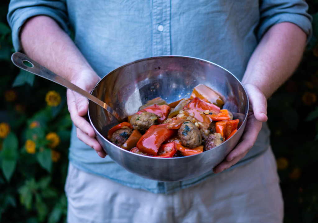 Bahan Stainless Steel: Pilihan Alat Masak&nbsp;Sehat