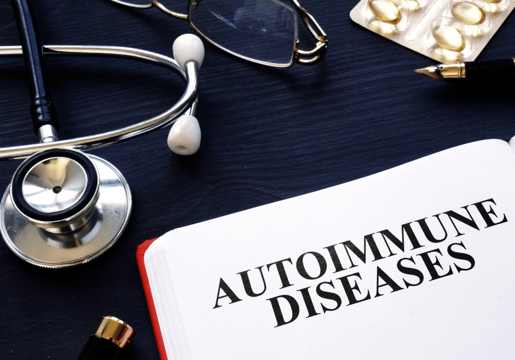 Autoimun dan Rusaknya Ephitelial&nbsp;Barrier